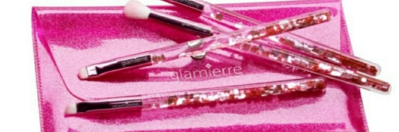 Eye Bundle Summer Colors Ace Beaute Tresdique More - Picture 5 of 9